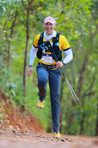 BIB: 6420
                            <button type="button" onclick="openModal(19029122)" class="btn btn-primary btn-sm float-right btn-popup" data-toggle="modal" data-target=".modal-high-quality">
                        <i class="fas fa-shopping-cart"></i> Add to Cart
                    </button>
                                            <button type="button" onclick="isThisMe(19029122, true)" class="btn btn-success btn-sm float-right btn-popup btn-isme hidden" data-toggle="tooltip" data-placement="bottom" title="นี่คือรูปของคุณใช่ไหม คลิกที่นี่เพื่อเอาเข้าอัลบั้ม">
                        <i class="fas fa-plus"></i> Add to album
                    </button>
                    <button type="button" onclick="isThisMe(19029122, false)" class="btn btn-warning btn-sm float-right btn-popup btn-isnotme hidden">
                        <i class="fas fa-ban"></i> Remove from album
                    </button>